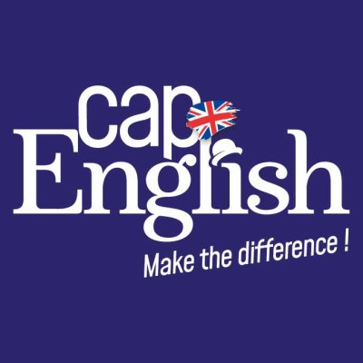 English Teacher
