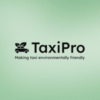 Company Owner