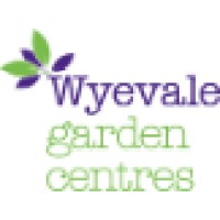 Restaurant Team Leader