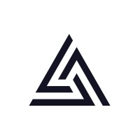 Developer