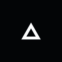 Finance Manager