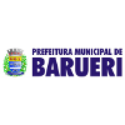 Technical Director of Assessment, Audit and Health Services Control
