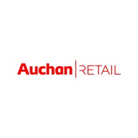 L2 Business & Technical Support Technician