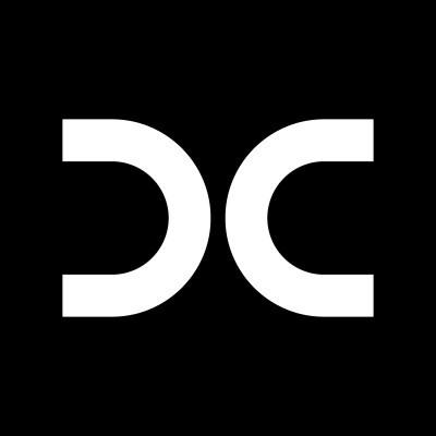 Senior Producer
