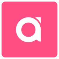 Business Development Consultant