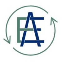 Bookkeeper/partner 