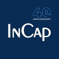 Senior Accountant