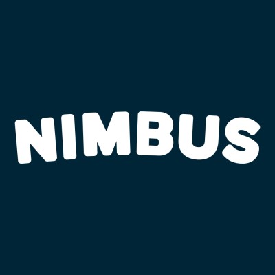 Junior Data Scientist