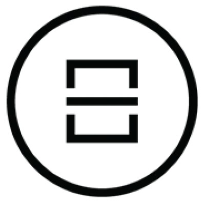 Senior Database Developer