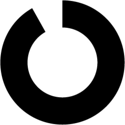 Digital Marketing Specialist