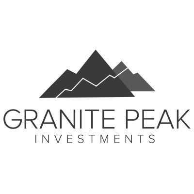 Head of Investor Relations and Business Development
