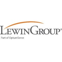 Human Resources Director