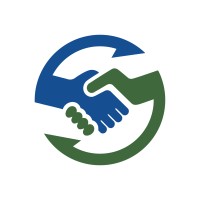 President & CEO