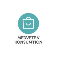 Styrelseledamot