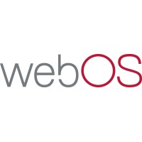 Sales Operations Mgr / Finance & Administration Mgr / EA to the President