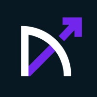 Marketing Analyst