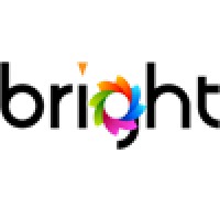 Digital Strategist