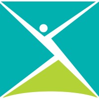 Senior Content Manager