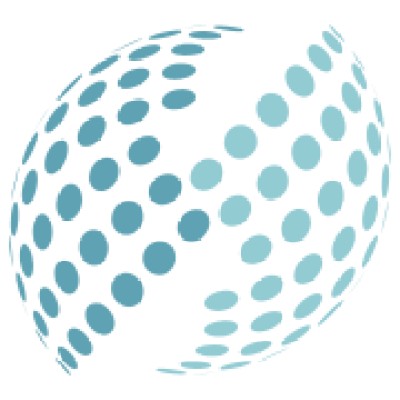 Head of Operations