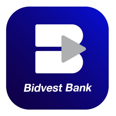 Senior Change Management Consultant