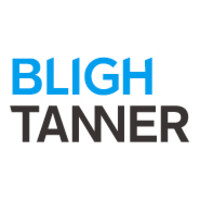 Business Support Officer ♦ Leadership ♦ Administration