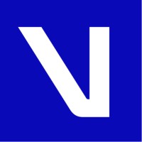 Senior Human Resources Partner