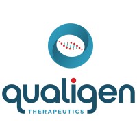 Research Associate