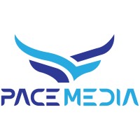 Founder and CEO
