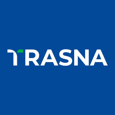 Group Finance Manager