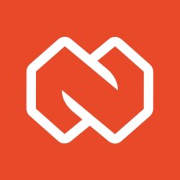 UX Designer