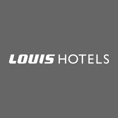 Exclusive Collection by Louis Hotels - Ambassador & Curator