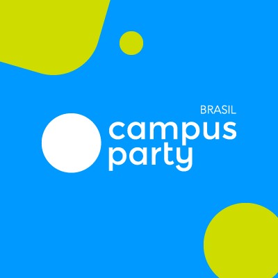Palestrante convidado