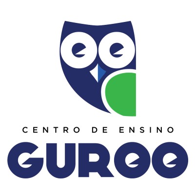 Diretor de marketing