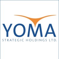 Deputy Marketing Director (Yoma Land)