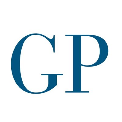 Private Equity Associate