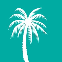 Revenue Specialist