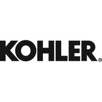Head of Marketing Communication