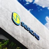 Account Manager (Certified Solidworks Sales Professional)