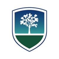Chief Financial Officer