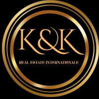 Responsable développement commercial
