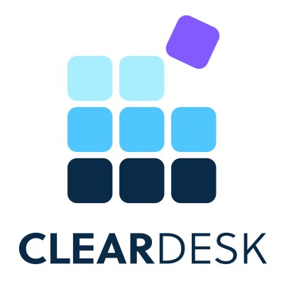 Recruitment Coordinator