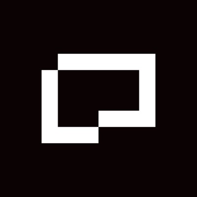 Global Business - Account