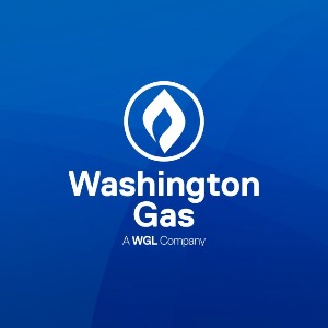 Sr. Quantitative Analyst
