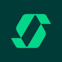 Customer Care Rep