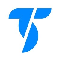 Senior Software Developer
