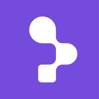 Test Automation Engineer