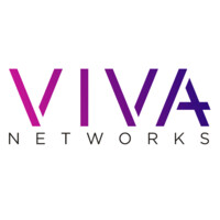 Chief Technology Officer