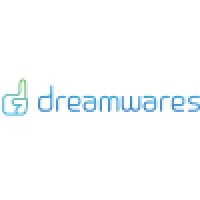 Salesforce Developer