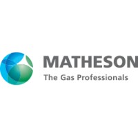 G/L Supervisor - Matheson Tri-Gas, Inc.