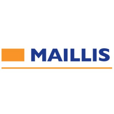 Information Technology Coordinator/Basis